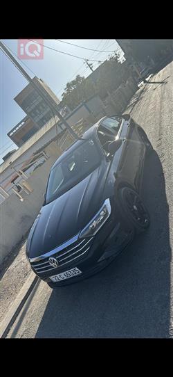 فولكسفاغن جيتا